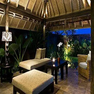 Komea Villa Canggu  0*, Canggu (Bali) Indonesia
