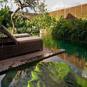 Komea Villa Canggu  Indonesia
