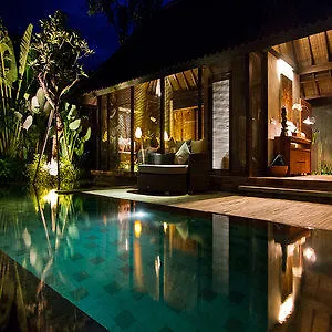 Komea Villa Canggu  Indonesia
