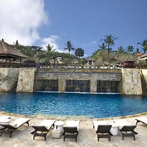 The At Ayana Resort, Bali Pecatu