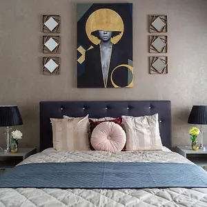 https://luxurious-art-deco-residence-in-the-heart-of-budapest.inbudapesthotels.com
