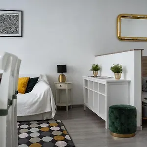 https://dohny-street-delight.inbudapesthotels.com