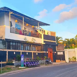 https://hustay-guest-house.ubudhotelsnow.com