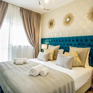 https://defensores-de-chaves-gaze-out-at-the-city-below-at-a.hotels-lisbon-portugal.com